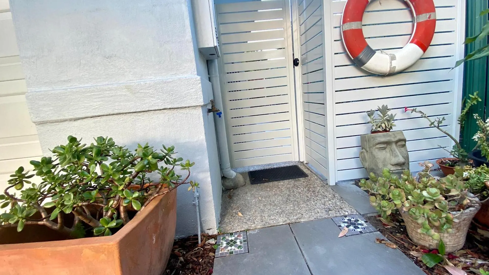 Appartamento Coastal Escape Maroochydore
