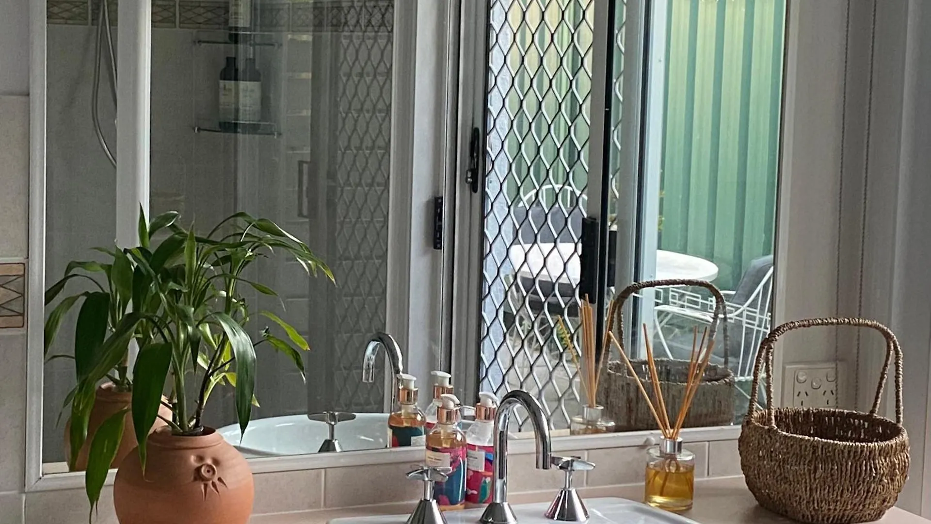 Appartamento Coastal Escape Maroochydore Australia