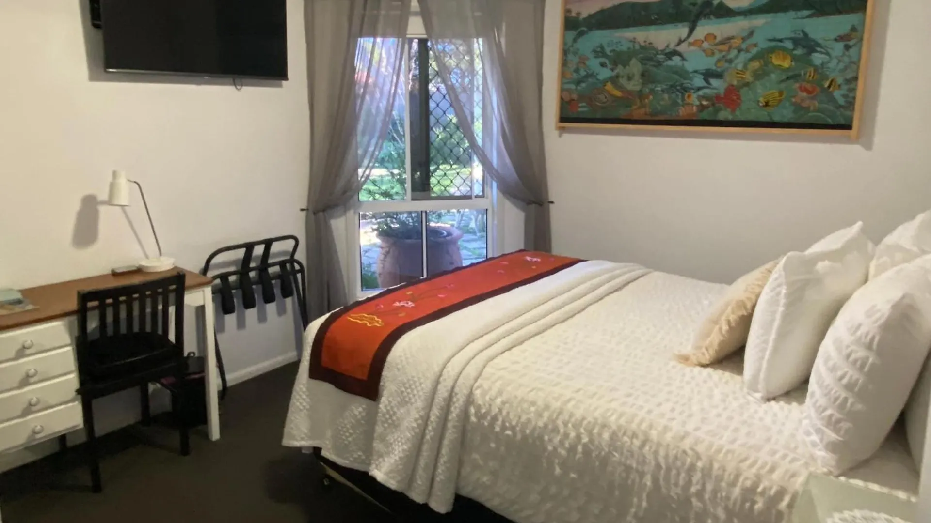 Appartamento Coastal Escape Maroochydore Australia
