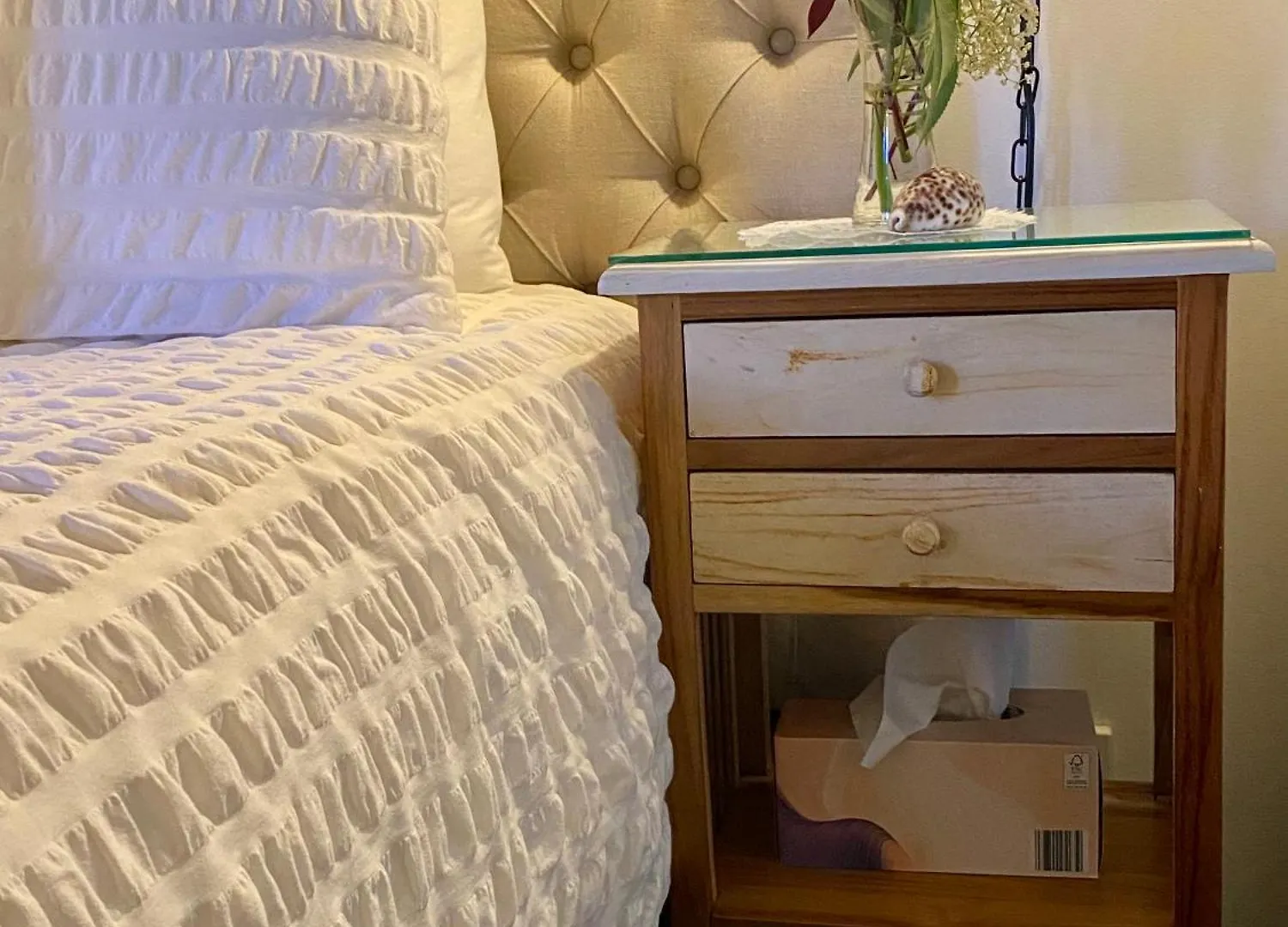 Appartamento Coastal Escape Maroochydore