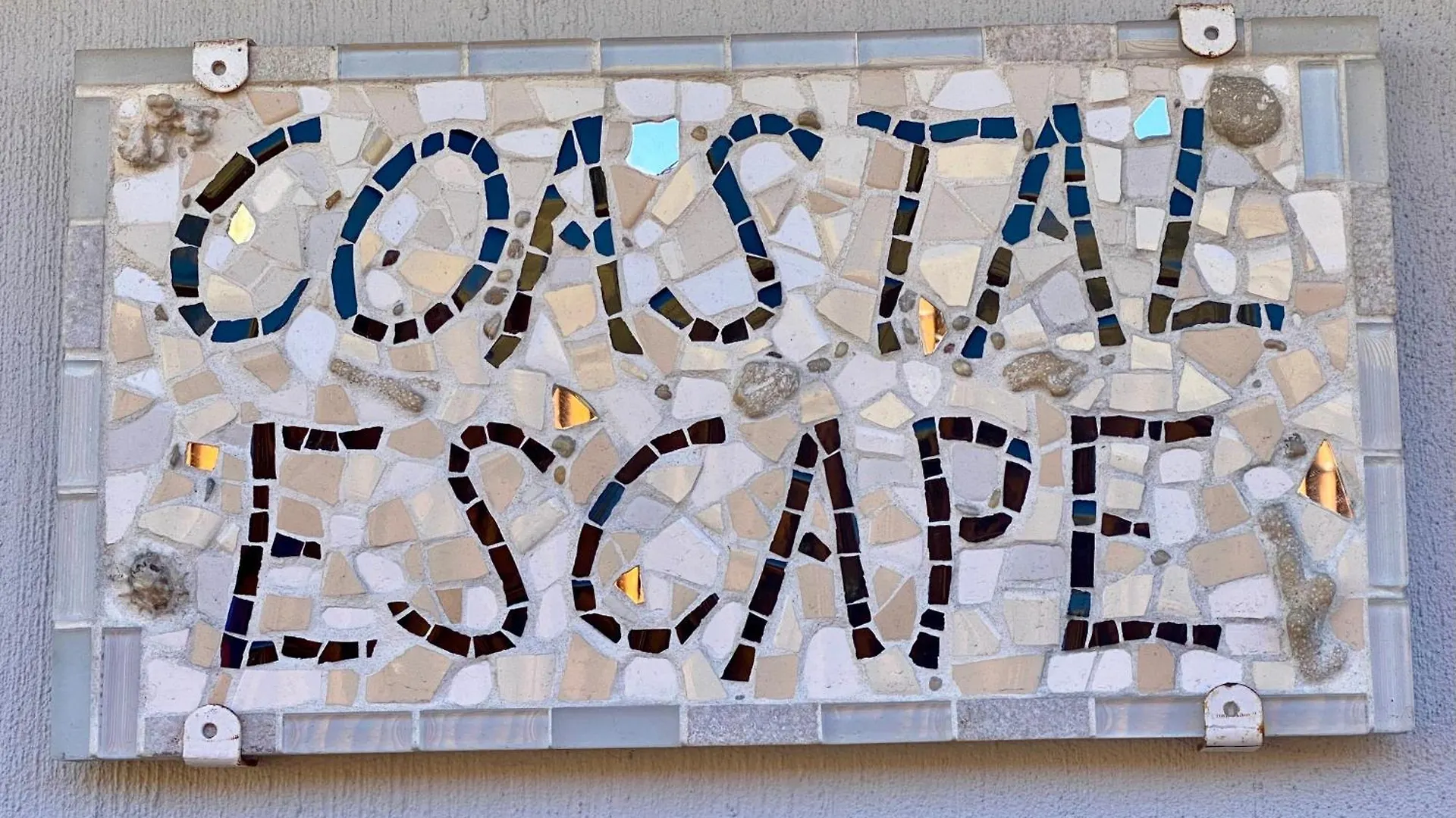 Appartamento Coastal Escape Maroochydore