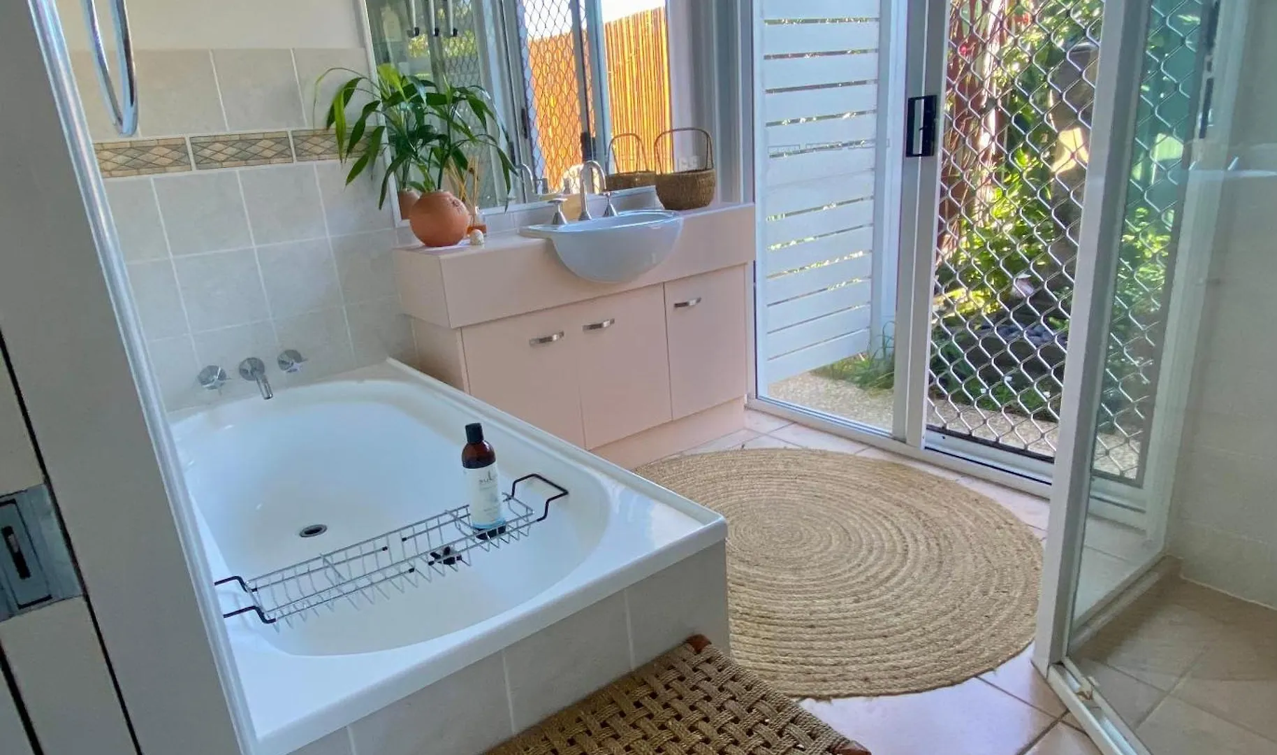 Appartamento Coastal Escape Maroochydore
