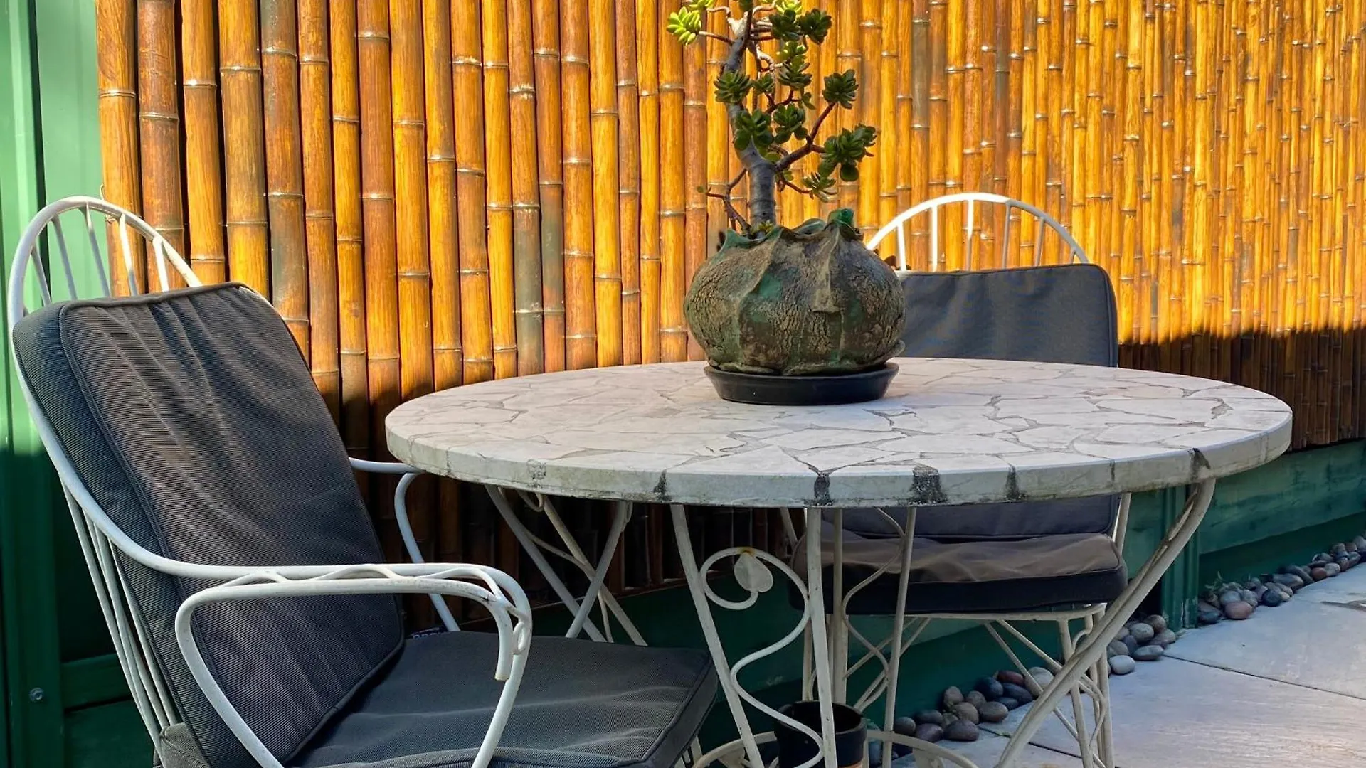 Appartamento Coastal Escape Maroochydore