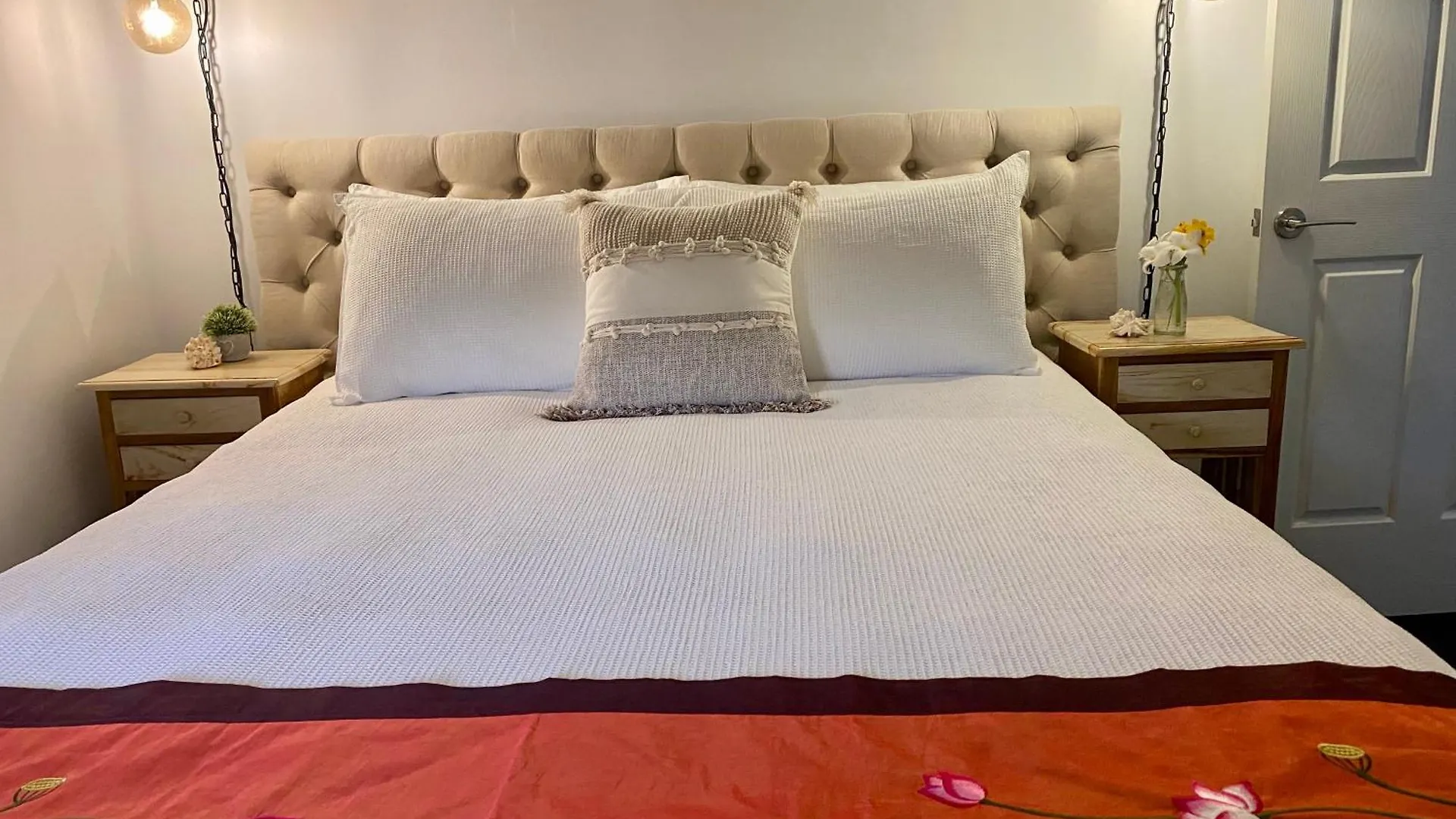 Coastal Escape Appartement Maroochydore