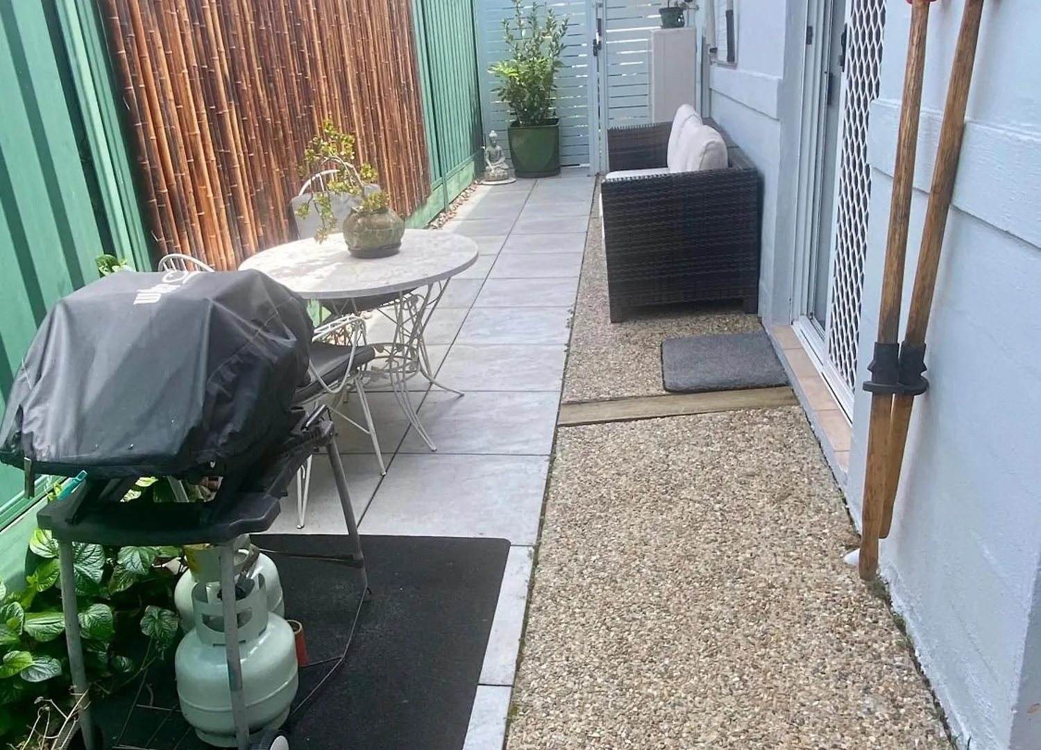Coastal Escape Appartement Maroochydore