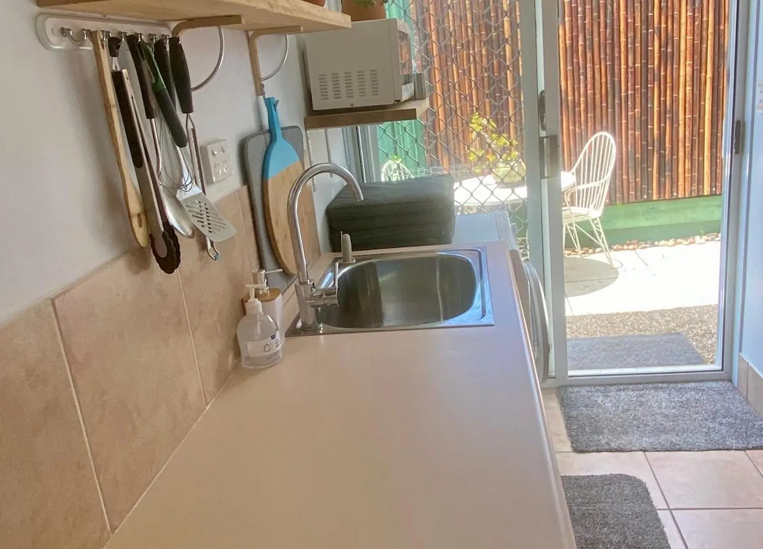Coastal Escape Appartement Maroochydore 0*,  Australië