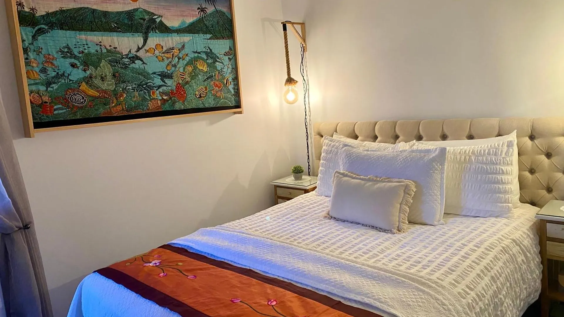 Coastal Escape Appartement Maroochydore 0*,  Australië