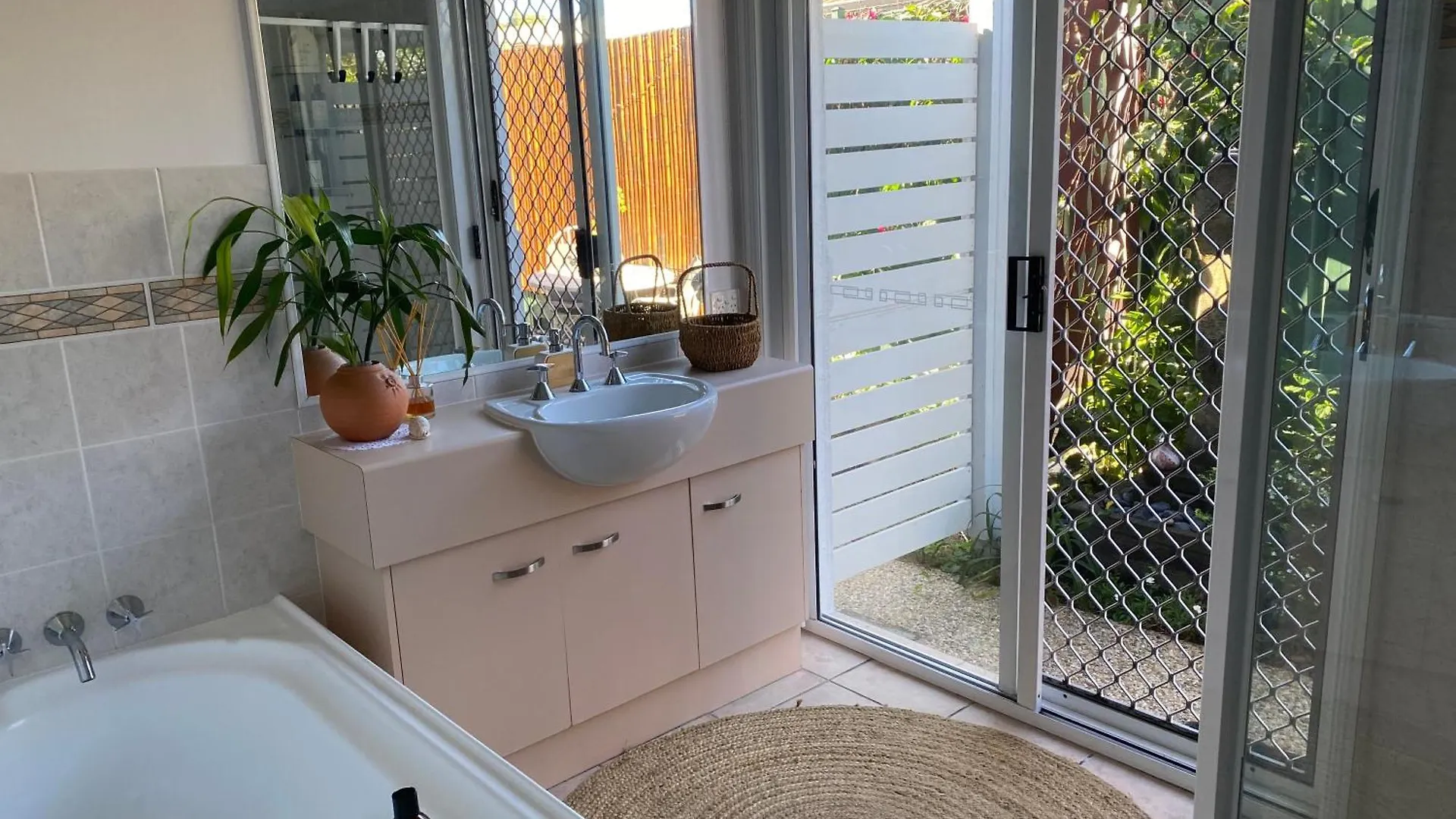 Coastal Escape Appartement Maroochydore