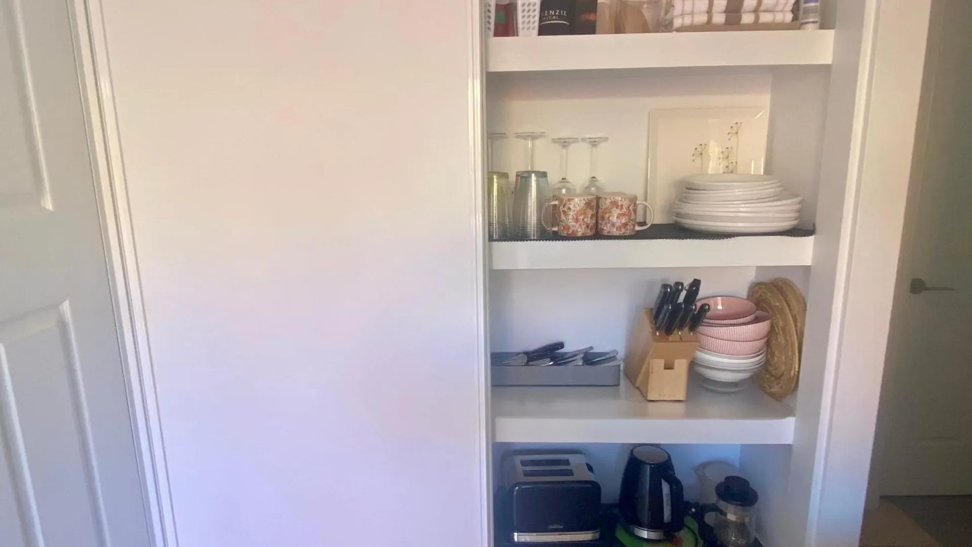 Coastal Escape Appartement Maroochydore